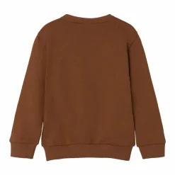 Børn Guppy Olsen Børne Bluse -