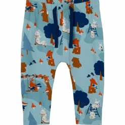 Børn Guppy Olsen Drenge Bukser -