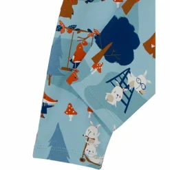 Børn Guppy Olsen Drenge Bukser -