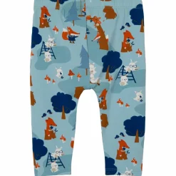 Børn Guppy Olsen Drenge Bukser -