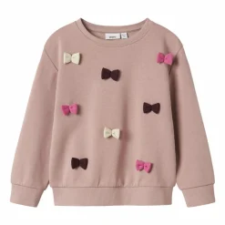 Børn Guppy Ophelia Pige Bluse -