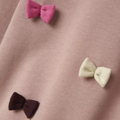 Børn Guppy Ophelia Pige Bluse -