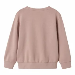 Børn Guppy Ophelia Pige Bluse -