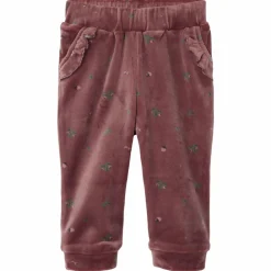 Børn Guppy Orli Baby Bukser -