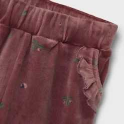 Børn Guppy Orli Baby Bukser -