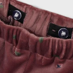 Børn Guppy Orli Baby Bukser -