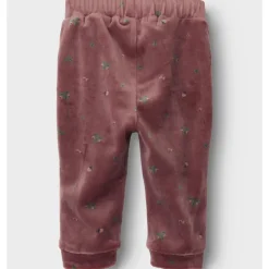 Børn Guppy Orli Baby Bukser -