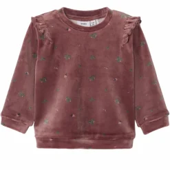 Børn Guppy Orli Baby Trøje -