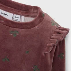 Børn Guppy Orli Baby Trøje -