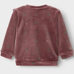 Børn Guppy Orli Baby Trøje -