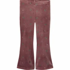 Børn Guppy Orli Pige Bukser -