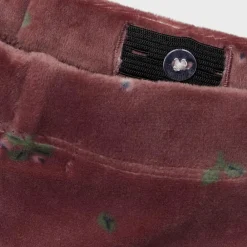 Børn Guppy Orli Pige Bukser -