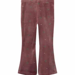 Børn Guppy Orli Pige Bukser -