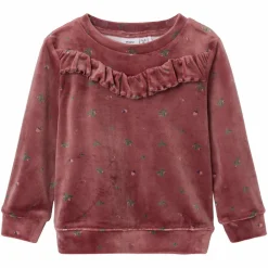 Børn Guppy Orli Pige Trøje -