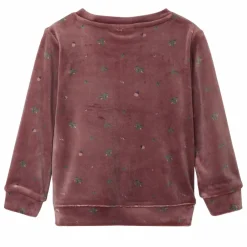 Børn Guppy Orli Pige Trøje -