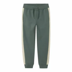 Børn Guppy Osmo Drenge Sweatpants -