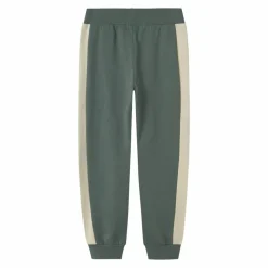 Børn Guppy Osmo Drenge Sweatpants -