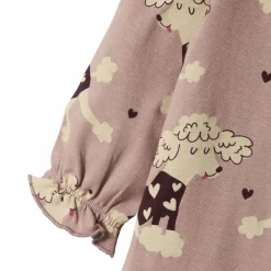 Børn Guppy Ossia Pige Body -