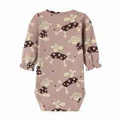 Børn Guppy Ossia Pige Body -