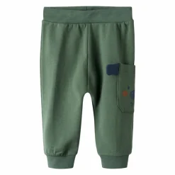Børn Guppy Otto Drenge Sweatpants -