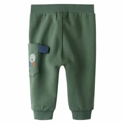 Børn Guppy Otto Drenge Sweatpants -
