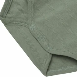 Børn Guppy Ove Baby Body -