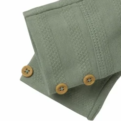 Børn Guppy Ove Baby Leggings -