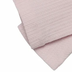 Børn Guppy Pige Leggings -