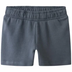 Børn Guppy Pige Shorts -