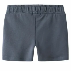 Børn Guppy Pige Shorts -
