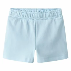 Børn Guppy Pige Shorts -