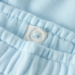 Børn Guppy Pige Shorts -