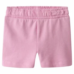 Børn Guppy Pige Shorts -