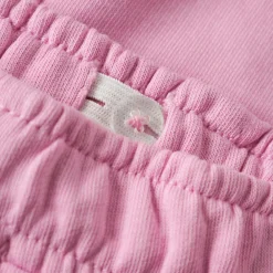 Børn Guppy Pige Shorts -