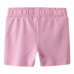 Børn Guppy Pige Shorts -