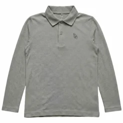 Børn Guppy Ramires Drenge Polo -