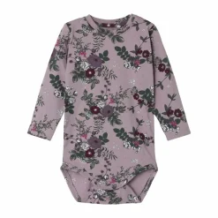 Børn Guppy Ramla Baby Body -