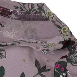 Børn Guppy Ramla Baby Body -