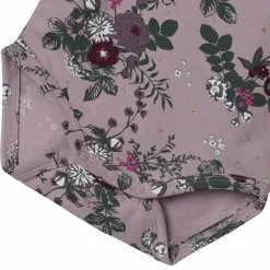 Børn Guppy Ramla Baby Body -