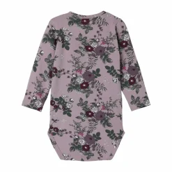 Børn Guppy Ramla Baby Body -