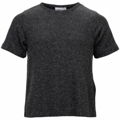 Børn Guppy Ramoni Pige Bluse m. glimmer -