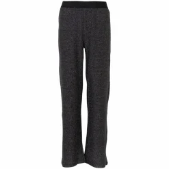 Børn Guppy Ramoni Pige Bukser m. glimmer -