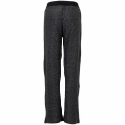 Børn Guppy Ramoni Pige Bukser m. glimmer -