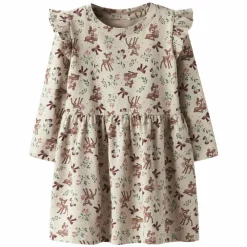Børn Guppy Rania Pige Kjole -