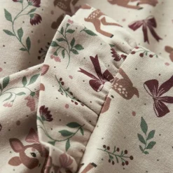 Børn Guppy Rania Pige Kjole -