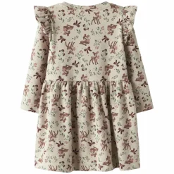 Børn Guppy Rania Pige Kjole -