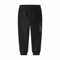 Børn Guppy Raylan Drenge Sweatpants -