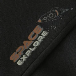 Børn Guppy Raylan Drenge Sweatpants -