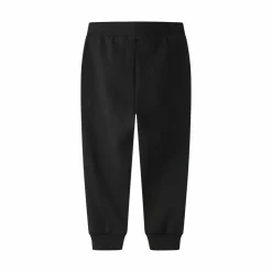 Børn Guppy Raylan Drenge Sweatpants -