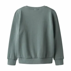 Børn Guppy Raymond Drenge Sweatshirt -